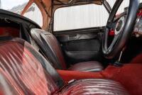 1961 MGA 1600 Roadster -&nbsp;NO&nbsp;RESERVE - 46