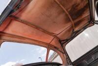1961 MGA 1600 Roadster -&nbsp;NO&nbsp;RESERVE - 47