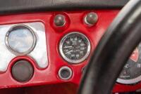 1961 MGA 1600 Roadster -&nbsp;NO&nbsp;RESERVE - 52