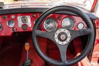 1961 MGA 1600 Roadster -&nbsp;NO&nbsp;RESERVE - 53