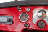 1961 MGA 1600 Roadster -&nbsp;NO&nbsp;RESERVE - 55