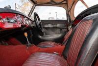 1961 MGA 1600 Roadster -&nbsp;NO&nbsp;RESERVE - 59
