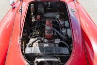 1961 MGA 1600 Roadster -&nbsp;NO&nbsp;RESERVE - 62