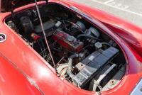 1961 MGA 1600 Roadster -&nbsp;NO&nbsp;RESERVE - 64
