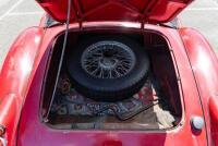 1961 MGA 1600 Roadster -&nbsp;NO&nbsp;RESERVE - 68