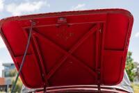 1961 MGA 1600 Roadster -&nbsp;NO&nbsp;RESERVE - 70