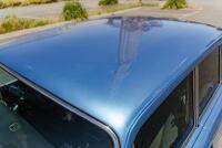 1979 Rolls-Royce Silver Shadow II Sedan - 24