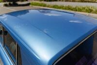 1979 Rolls-Royce Silver Shadow II Sedan - 25