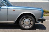 1979 Rolls-Royce Silver Shadow II Sedan - 27