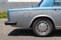 1979 Rolls-Royce Silver Shadow II Sedan - 31
