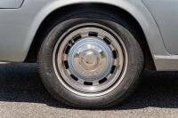 1979 Rolls-Royce Silver Shadow II Sedan - 32