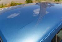 1979 Rolls-Royce Silver Shadow II Sedan - 43