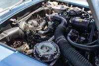 1979 Rolls-Royce Silver Shadow II Sedan - 52