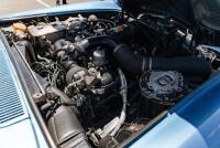 1979 Rolls-Royce Silver Shadow II Sedan - 53