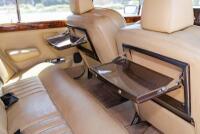 1979 Rolls-Royce Silver Shadow II Sedan - 61