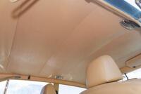 1979 Rolls-Royce Silver Shadow II Sedan - 67