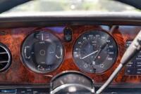 1979 Rolls-Royce Silver Shadow II Sedan - 70