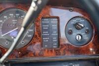 1979 Rolls-Royce Silver Shadow II Sedan - 71