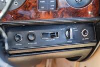 1979 Rolls-Royce Silver Shadow II Sedan - 73