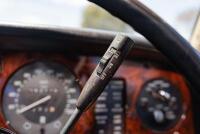 1979 Rolls-Royce Silver Shadow II Sedan - 74