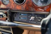 1979 Rolls-Royce Silver Shadow II Sedan - 75