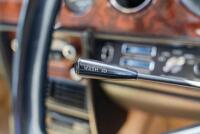 1979 Rolls-Royce Silver Shadow II Sedan - 76