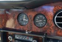 1979 Rolls-Royce Silver Shadow II Sedan - 77