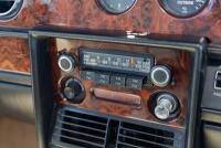 1979 Rolls-Royce Silver Shadow II Sedan - 78