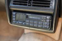 1979 Rolls-Royce Silver Shadow II Sedan - 79
