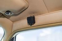 1979 Rolls-Royce Silver Shadow II Sedan - 80