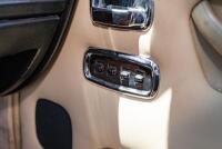 1979 Rolls-Royce Silver Shadow II Sedan - 81