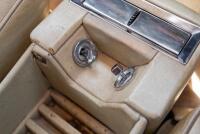 1979 Rolls-Royce Silver Shadow II Sedan - 83