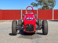 1948 Austin A40 Weir & Male &lsquo;Wylie&rsquo; Special L(b) - 4
