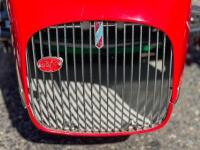 1948 Austin A40 Weir & Male &lsquo;Wylie&rsquo; Special L(b) - 23