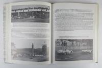 ASTON MARTIN: 'Racing With The David Brown Aston Martins' Vol.1 & Vol.2 - 4