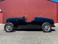 1936 Ford V8 Special Replica in the style of &lsquo;Black Bess&rsquo; - Ex Jim Russel - 3