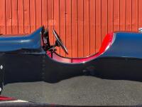 1936 Ford V8 Special Replica in the style of &lsquo;Black Bess&rsquo; - Ex Jim Russel - 5