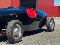 1936 Ford V8 Special Replica in the style of &lsquo;Black Bess&rsquo; - Ex Jim Russel - 8
