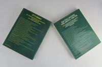 ASTON MARTIN: 'Racing With The David Brown Aston Martins' Vol.1 & Vol.2 - 10