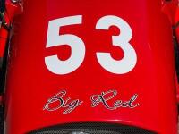 c1953 Jaguar-Ford Special - Period logbooked open wheeler racer - 17