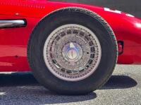 c1953 Jaguar-Ford Special - Period logbooked open wheeler racer - 24