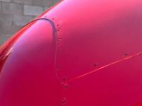 c1953 Jaguar-Ford Special - Period logbooked open wheeler racer - 31
