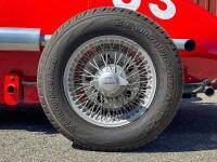 c1953 Jaguar-Ford Special - Period logbooked open wheeler racer - 36