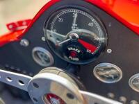 c1953 Jaguar-Ford Special - Period logbooked open wheeler racer - 51