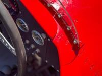 c1953 Jaguar-Ford Special - Period logbooked open wheeler racer - 66