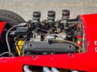 c1953 Jaguar-Ford Special - Period logbooked open wheeler racer - 73