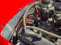 c1953 Jaguar-Ford Special - Period logbooked open wheeler racer - 75