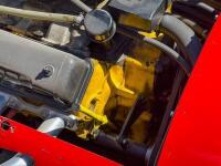 c1953 Jaguar-Ford Special - Period logbooked open wheeler racer - 76