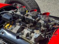 c1953 Jaguar-Ford Special - Period logbooked open wheeler racer - 86