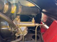 c1953 Jaguar-Ford Special - Period logbooked open wheeler racer - 87